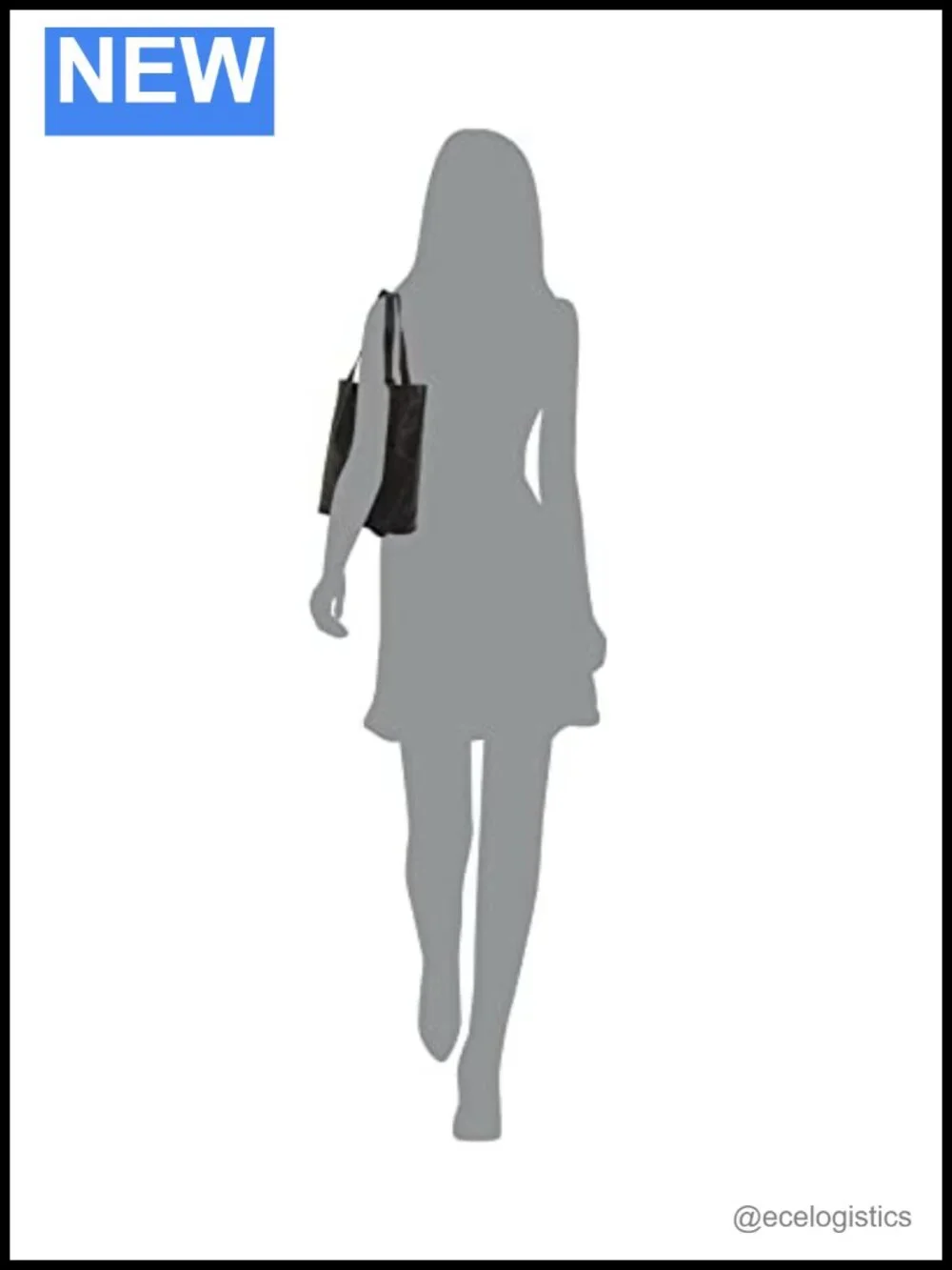 N/A chic practical